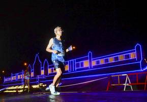 BIB: 
                            <button type="button" onclick="openModal(17935106)" class="btn btn-primary btn-sm float-right btn-popup" data-toggle="modal" data-target=".modal-high-quality">
                        <i class="fas fa-shopping-cart"></i> Add to Cart
                    </button>
                                            <button type="button" onclick="isThisMe(17935106, true)" class="btn btn-success btn-sm float-right btn-popup btn-isme hidden" data-toggle="tooltip" data-placement="bottom" title="นี่คือรูปของคุณใช่ไหม คลิกที่นี่เพื่อเอาเข้าอัลบั้ม">
                        <i class="fas fa-plus"></i> Add to album
                    </button>
                    <button type="button" onclick="isThisMe(17935106, false)" class="btn btn-warning btn-sm float-right btn-popup btn-isnotme hidden">
                        <i class="fas fa-ban"></i> Remove from album
                    </button>