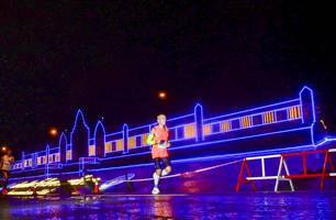 BIB: 
                            <button type="button" onclick="openModal(17884265)" class="btn btn-primary btn-sm float-right btn-popup" data-toggle="modal" data-target=".modal-high-quality">
                        <i class="fas fa-shopping-cart"></i> Add to Cart
                    </button>
                                            <button type="button" onclick="isThisMe(17884265, true)" class="btn btn-success btn-sm float-right btn-popup btn-isme hidden" data-toggle="tooltip" data-placement="bottom" title="นี่คือรูปของคุณใช่ไหม คลิกที่นี่เพื่อเอาเข้าอัลบั้ม">
                        <i class="fas fa-plus"></i> Add to album
                    </button>
                    <button type="button" onclick="isThisMe(17884265, false)" class="btn btn-warning btn-sm float-right btn-popup btn-isnotme hidden">
                        <i class="fas fa-ban"></i> Remove from album
                    </button>