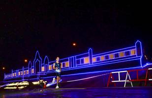 BIB: 
                            <button type="button" onclick="openModal(17883971)" class="btn btn-primary btn-sm float-right btn-popup" data-toggle="modal" data-target=".modal-high-quality">
                        <i class="fas fa-shopping-cart"></i> Add to Cart
                    </button>
                                            <button type="button" onclick="isThisMe(17883971, true)" class="btn btn-success btn-sm float-right btn-popup btn-isme hidden" data-toggle="tooltip" data-placement="bottom" title="นี่คือรูปของคุณใช่ไหม คลิกที่นี่เพื่อเอาเข้าอัลบั้ม">
                        <i class="fas fa-plus"></i> Add to album
                    </button>
                    <button type="button" onclick="isThisMe(17883971, false)" class="btn btn-warning btn-sm float-right btn-popup btn-isnotme hidden">
                        <i class="fas fa-ban"></i> Remove from album
                    </button>