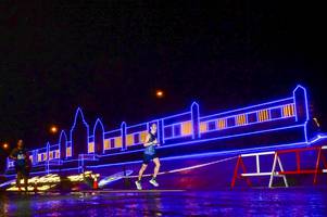 BIB: 
                            <button type="button" onclick="openModal(17888422)" class="btn btn-primary btn-sm float-right btn-popup" data-toggle="modal" data-target=".modal-high-quality">
                        <i class="fas fa-shopping-cart"></i> Add to Cart
                    </button>
                                            <button type="button" onclick="isThisMe(17888422, true)" class="btn btn-success btn-sm float-right btn-popup btn-isme hidden" data-toggle="tooltip" data-placement="bottom" title="นี่คือรูปของคุณใช่ไหม คลิกที่นี่เพื่อเอาเข้าอัลบั้ม">
                        <i class="fas fa-plus"></i> Add to album
                    </button>
                    <button type="button" onclick="isThisMe(17888422, false)" class="btn btn-warning btn-sm float-right btn-popup btn-isnotme hidden">
                        <i class="fas fa-ban"></i> Remove from album
                    </button>