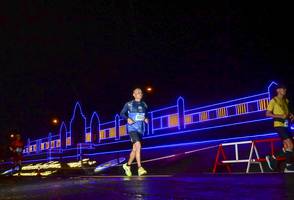 BIB: 
                            <button type="button" onclick="openModal(17973066)" class="btn btn-primary btn-sm float-right btn-popup" data-toggle="modal" data-target=".modal-high-quality">
                        <i class="fas fa-shopping-cart"></i> Add to Cart
                    </button>
                                            <button type="button" onclick="isThisMe(17973066, true)" class="btn btn-success btn-sm float-right btn-popup btn-isme hidden" data-toggle="tooltip" data-placement="bottom" title="นี่คือรูปของคุณใช่ไหม คลิกที่นี่เพื่อเอาเข้าอัลบั้ม">
                        <i class="fas fa-plus"></i> Add to album
                    </button>
                    <button type="button" onclick="isThisMe(17973066, false)" class="btn btn-warning btn-sm float-right btn-popup btn-isnotme hidden">
                        <i class="fas fa-ban"></i> Remove from album
                    </button>