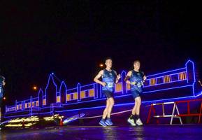 BIB: 
                            <button type="button" onclick="openModal(17933302)" class="btn btn-primary btn-sm float-right btn-popup" data-toggle="modal" data-target=".modal-high-quality">
                        <i class="fas fa-shopping-cart"></i> Add to Cart
                    </button>
                                            <button type="button" onclick="isThisMe(17933302, true)" class="btn btn-success btn-sm float-right btn-popup btn-isme hidden" data-toggle="tooltip" data-placement="bottom" title="นี่คือรูปของคุณใช่ไหม คลิกที่นี่เพื่อเอาเข้าอัลบั้ม">
                        <i class="fas fa-plus"></i> Add to album
                    </button>
                    <button type="button" onclick="isThisMe(17933302, false)" class="btn btn-warning btn-sm float-right btn-popup btn-isnotme hidden">
                        <i class="fas fa-ban"></i> Remove from album
                    </button>