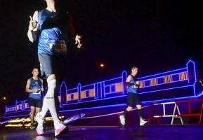 BIB: 
                            <button type="button" onclick="openModal(17933115)" class="btn btn-primary btn-sm float-right btn-popup" data-toggle="modal" data-target=".modal-high-quality">
                        <i class="fas fa-shopping-cart"></i> Add to Cart
                    </button>
                                            <button type="button" onclick="isThisMe(17933115, true)" class="btn btn-success btn-sm float-right btn-popup btn-isme hidden" data-toggle="tooltip" data-placement="bottom" title="นี่คือรูปของคุณใช่ไหม คลิกที่นี่เพื่อเอาเข้าอัลบั้ม">
                        <i class="fas fa-plus"></i> Add to album
                    </button>
                    <button type="button" onclick="isThisMe(17933115, false)" class="btn btn-warning btn-sm float-right btn-popup btn-isnotme hidden">
                        <i class="fas fa-ban"></i> Remove from album
                    </button>