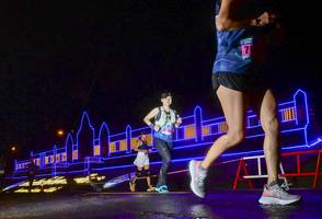 BIB: 
                            <button type="button" onclick="openModal(17974240)" class="btn btn-primary btn-sm float-right btn-popup" data-toggle="modal" data-target=".modal-high-quality">
                        <i class="fas fa-shopping-cart"></i> Add to Cart
                    </button>
                                            <button type="button" onclick="isThisMe(17974240, true)" class="btn btn-success btn-sm float-right btn-popup btn-isme hidden" data-toggle="tooltip" data-placement="bottom" title="นี่คือรูปของคุณใช่ไหม คลิกที่นี่เพื่อเอาเข้าอัลบั้ม">
                        <i class="fas fa-plus"></i> Add to album
                    </button>
                    <button type="button" onclick="isThisMe(17974240, false)" class="btn btn-warning btn-sm float-right btn-popup btn-isnotme hidden">
                        <i class="fas fa-ban"></i> Remove from album
                    </button>