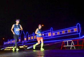 BIB: 412
                            <button type="button" onclick="openModal(17975071)" class="btn btn-primary btn-sm float-right btn-popup" data-toggle="modal" data-target=".modal-high-quality">
                        <i class="fas fa-shopping-cart"></i> Add to Cart
                    </button>
                                            <button type="button" onclick="isThisMe(17975071, true)" class="btn btn-success btn-sm float-right btn-popup btn-isme hidden" data-toggle="tooltip" data-placement="bottom" title="นี่คือรูปของคุณใช่ไหม คลิกที่นี่เพื่อเอาเข้าอัลบั้ม">
                        <i class="fas fa-plus"></i> Add to album
                    </button>
                    <button type="button" onclick="isThisMe(17975071, false)" class="btn btn-warning btn-sm float-right btn-popup btn-isnotme hidden">
                        <i class="fas fa-ban"></i> Remove from album
                    </button>