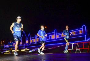 BIB: 42354
                            <button type="button" onclick="openModal(17974530)" class="btn btn-primary btn-sm float-right btn-popup" data-toggle="modal" data-target=".modal-high-quality">
                        <i class="fas fa-shopping-cart"></i> Add to Cart
                    </button>
                                            <button type="button" onclick="isThisMe(17974530, true)" class="btn btn-success btn-sm float-right btn-popup btn-isme hidden" data-toggle="tooltip" data-placement="bottom" title="นี่คือรูปของคุณใช่ไหม คลิกที่นี่เพื่อเอาเข้าอัลบั้ม">
                        <i class="fas fa-plus"></i> Add to album
                    </button>
                    <button type="button" onclick="isThisMe(17974530, false)" class="btn btn-warning btn-sm float-right btn-popup btn-isnotme hidden">
                        <i class="fas fa-ban"></i> Remove from album
                    </button>