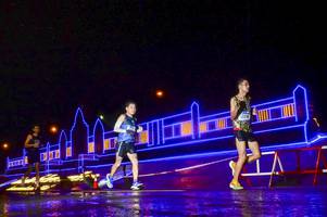 BIB: 1320
                            <button type="button" onclick="openModal(17888377)" class="btn btn-primary btn-sm float-right btn-popup" data-toggle="modal" data-target=".modal-high-quality">
                        <i class="fas fa-shopping-cart"></i> Add to Cart
                    </button>
                                            <button type="button" onclick="isThisMe(17888377, true)" class="btn btn-success btn-sm float-right btn-popup btn-isme hidden" data-toggle="tooltip" data-placement="bottom" title="นี่คือรูปของคุณใช่ไหม คลิกที่นี่เพื่อเอาเข้าอัลบั้ม">
                        <i class="fas fa-plus"></i> Add to album
                    </button>
                    <button type="button" onclick="isThisMe(17888377, false)" class="btn btn-warning btn-sm float-right btn-popup btn-isnotme hidden">
                        <i class="fas fa-ban"></i> Remove from album
                    </button>