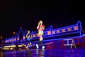 BIB: 4036
                            <button type="button" onclick="openModal(17888255)" class="btn btn-primary btn-sm float-right btn-popup" data-toggle="modal" data-target=".modal-high-quality">
                        <i class="fas fa-shopping-cart"></i> Add to Cart
                    </button>
                                            <button type="button" onclick="isThisMe(17888255, true)" class="btn btn-success btn-sm float-right btn-popup btn-isme hidden" data-toggle="tooltip" data-placement="bottom" title="นี่คือรูปของคุณใช่ไหม คลิกที่นี่เพื่อเอาเข้าอัลบั้ม">
                        <i class="fas fa-plus"></i> Add to album
                    </button>
                    <button type="button" onclick="isThisMe(17888255, false)" class="btn btn-warning btn-sm float-right btn-popup btn-isnotme hidden">
                        <i class="fas fa-ban"></i> Remove from album
                    </button>