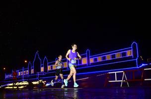 BIB: 4322
                            <button type="button" onclick="openModal(17884179)" class="btn btn-primary btn-sm float-right btn-popup" data-toggle="modal" data-target=".modal-high-quality">
                        <i class="fas fa-shopping-cart"></i> Add to Cart
                    </button>
                                            <button type="button" onclick="isThisMe(17884179, true)" class="btn btn-success btn-sm float-right btn-popup btn-isme hidden" data-toggle="tooltip" data-placement="bottom" title="นี่คือรูปของคุณใช่ไหม คลิกที่นี่เพื่อเอาเข้าอัลบั้ม">
                        <i class="fas fa-plus"></i> Add to album
                    </button>
                    <button type="button" onclick="isThisMe(17884179, false)" class="btn btn-warning btn-sm float-right btn-popup btn-isnotme hidden">
                        <i class="fas fa-ban"></i> Remove from album
                    </button>