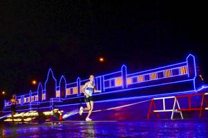 BIB: 
                            <button type="button" onclick="openModal(17888395)" class="btn btn-primary btn-sm float-right btn-popup" data-toggle="modal" data-target=".modal-high-quality">
                        <i class="fas fa-shopping-cart"></i> Add to Cart
                    </button>
                                            <button type="button" onclick="isThisMe(17888395, true)" class="btn btn-success btn-sm float-right btn-popup btn-isme hidden" data-toggle="tooltip" data-placement="bottom" title="นี่คือรูปของคุณใช่ไหม คลิกที่นี่เพื่อเอาเข้าอัลบั้ม">
                        <i class="fas fa-plus"></i> Add to album
                    </button>
                    <button type="button" onclick="isThisMe(17888395, false)" class="btn btn-warning btn-sm float-right btn-popup btn-isnotme hidden">
                        <i class="fas fa-ban"></i> Remove from album
                    </button>