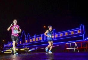 BIB: 64401
                            <button type="button" onclick="openModal(17973337)" class="btn btn-primary btn-sm float-right btn-popup" data-toggle="modal" data-target=".modal-high-quality">
                        <i class="fas fa-shopping-cart"></i> Add to Cart
                    </button>
                                            <button type="button" onclick="isThisMe(17973337, true)" class="btn btn-success btn-sm float-right btn-popup btn-isme hidden" data-toggle="tooltip" data-placement="bottom" title="นี่คือรูปของคุณใช่ไหม คลิกที่นี่เพื่อเอาเข้าอัลบั้ม">
                        <i class="fas fa-plus"></i> Add to album
                    </button>
                    <button type="button" onclick="isThisMe(17973337, false)" class="btn btn-warning btn-sm float-right btn-popup btn-isnotme hidden">
                        <i class="fas fa-ban"></i> Remove from album
                    </button>