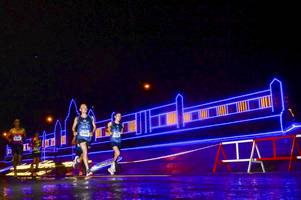 BIB: 
                            <button type="button" onclick="openModal(17888348)" class="btn btn-primary btn-sm float-right btn-popup" data-toggle="modal" data-target=".modal-high-quality">
                        <i class="fas fa-shopping-cart"></i> Add to Cart
                    </button>
                                            <button type="button" onclick="isThisMe(17888348, true)" class="btn btn-success btn-sm float-right btn-popup btn-isme hidden" data-toggle="tooltip" data-placement="bottom" title="นี่คือรูปของคุณใช่ไหม คลิกที่นี่เพื่อเอาเข้าอัลบั้ม">
                        <i class="fas fa-plus"></i> Add to album
                    </button>
                    <button type="button" onclick="isThisMe(17888348, false)" class="btn btn-warning btn-sm float-right btn-popup btn-isnotme hidden">
                        <i class="fas fa-ban"></i> Remove from album
                    </button>