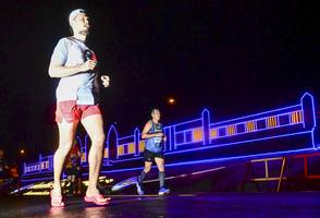 BIB: 
                            <button type="button" onclick="openModal(17973745)" class="btn btn-primary btn-sm float-right btn-popup" data-toggle="modal" data-target=".modal-high-quality">
                        <i class="fas fa-shopping-cart"></i> Add to Cart
                    </button>
                                            <button type="button" onclick="isThisMe(17973745, true)" class="btn btn-success btn-sm float-right btn-popup btn-isme hidden" data-toggle="tooltip" data-placement="bottom" title="นี่คือรูปของคุณใช่ไหม คลิกที่นี่เพื่อเอาเข้าอัลบั้ม">
                        <i class="fas fa-plus"></i> Add to album
                    </button>
                    <button type="button" onclick="isThisMe(17973745, false)" class="btn btn-warning btn-sm float-right btn-popup btn-isnotme hidden">
                        <i class="fas fa-ban"></i> Remove from album
                    </button>