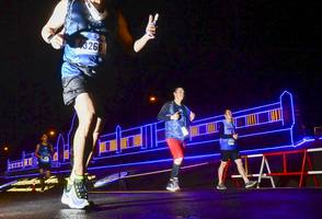 BIB: 326
                            <button type="button" onclick="openModal(17996922)" class="btn btn-primary btn-sm float-right btn-popup" data-toggle="modal" data-target=".modal-high-quality">
                        <i class="fas fa-shopping-cart"></i> Add to Cart
                    </button>
                                            <button type="button" onclick="isThisMe(17996922, true)" class="btn btn-success btn-sm float-right btn-popup btn-isme hidden" data-toggle="tooltip" data-placement="bottom" title="นี่คือรูปของคุณใช่ไหม คลิกที่นี่เพื่อเอาเข้าอัลบั้ม">
                        <i class="fas fa-plus"></i> Add to album
                    </button>
                    <button type="button" onclick="isThisMe(17996922, false)" class="btn btn-warning btn-sm float-right btn-popup btn-isnotme hidden">
                        <i class="fas fa-ban"></i> Remove from album
                    </button>