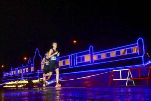 BIB: 
                            <button type="button" onclick="openModal(17888296)" class="btn btn-primary btn-sm float-right btn-popup" data-toggle="modal" data-target=".modal-high-quality">
                        <i class="fas fa-shopping-cart"></i> Add to Cart
                    </button>
                                            <button type="button" onclick="isThisMe(17888296, true)" class="btn btn-success btn-sm float-right btn-popup btn-isme hidden" data-toggle="tooltip" data-placement="bottom" title="นี่คือรูปของคุณใช่ไหม คลิกที่นี่เพื่อเอาเข้าอัลบั้ม">
                        <i class="fas fa-plus"></i> Add to album
                    </button>
                    <button type="button" onclick="isThisMe(17888296, false)" class="btn btn-warning btn-sm float-right btn-popup btn-isnotme hidden">
                        <i class="fas fa-ban"></i> Remove from album
                    </button>