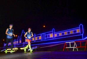 BIB: 41274
                            <button type="button" onclick="openModal(17975070)" class="btn btn-primary btn-sm float-right btn-popup" data-toggle="modal" data-target=".modal-high-quality">
                        <i class="fas fa-shopping-cart"></i> Add to Cart
                    </button>
                                            <button type="button" onclick="isThisMe(17975070, true)" class="btn btn-success btn-sm float-right btn-popup btn-isme hidden" data-toggle="tooltip" data-placement="bottom" title="นี่คือรูปของคุณใช่ไหม คลิกที่นี่เพื่อเอาเข้าอัลบั้ม">
                        <i class="fas fa-plus"></i> Add to album
                    </button>
                    <button type="button" onclick="isThisMe(17975070, false)" class="btn btn-warning btn-sm float-right btn-popup btn-isnotme hidden">
                        <i class="fas fa-ban"></i> Remove from album
                    </button>