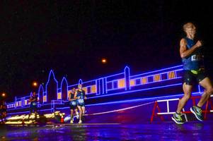 BIB: 
                            <button type="button" onclick="openModal(17888603)" class="btn btn-primary btn-sm float-right btn-popup" data-toggle="modal" data-target=".modal-high-quality">
                        <i class="fas fa-shopping-cart"></i> Add to Cart
                    </button>
                                            <button type="button" onclick="isThisMe(17888603, true)" class="btn btn-success btn-sm float-right btn-popup btn-isme hidden" data-toggle="tooltip" data-placement="bottom" title="นี่คือรูปของคุณใช่ไหม คลิกที่นี่เพื่อเอาเข้าอัลบั้ม">
                        <i class="fas fa-plus"></i> Add to album
                    </button>
                    <button type="button" onclick="isThisMe(17888603, false)" class="btn btn-warning btn-sm float-right btn-popup btn-isnotme hidden">
                        <i class="fas fa-ban"></i> Remove from album
                    </button>