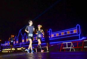 BIB: 40870, 440
                            <button type="button" onclick="openModal(17973791)" class="btn btn-primary btn-sm float-right btn-popup" data-toggle="modal" data-target=".modal-high-quality">
                        <i class="fas fa-shopping-cart"></i> Add to Cart
                    </button>
                                            <button type="button" onclick="isThisMe(17973791, true)" class="btn btn-success btn-sm float-right btn-popup btn-isme hidden" data-toggle="tooltip" data-placement="bottom" title="นี่คือรูปของคุณใช่ไหม คลิกที่นี่เพื่อเอาเข้าอัลบั้ม">
                        <i class="fas fa-plus"></i> Add to album
                    </button>
                    <button type="button" onclick="isThisMe(17973791, false)" class="btn btn-warning btn-sm float-right btn-popup btn-isnotme hidden">
                        <i class="fas fa-ban"></i> Remove from album
                    </button>