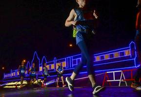 BIB: 
                            <button type="button" onclick="openModal(17934647)" class="btn btn-primary btn-sm float-right btn-popup" data-toggle="modal" data-target=".modal-high-quality">
                        <i class="fas fa-shopping-cart"></i> Add to Cart
                    </button>
                                            <button type="button" onclick="isThisMe(17934647, true)" class="btn btn-success btn-sm float-right btn-popup btn-isme hidden" data-toggle="tooltip" data-placement="bottom" title="นี่คือรูปของคุณใช่ไหม คลิกที่นี่เพื่อเอาเข้าอัลบั้ม">
                        <i class="fas fa-plus"></i> Add to album
                    </button>
                    <button type="button" onclick="isThisMe(17934647, false)" class="btn btn-warning btn-sm float-right btn-popup btn-isnotme hidden">
                        <i class="fas fa-ban"></i> Remove from album
                    </button>