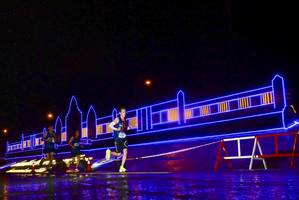 BIB: 
                            <button type="button" onclick="openModal(17888277)" class="btn btn-primary btn-sm float-right btn-popup" data-toggle="modal" data-target=".modal-high-quality">
                        <i class="fas fa-shopping-cart"></i> Add to Cart
                    </button>
                                            <button type="button" onclick="isThisMe(17888277, true)" class="btn btn-success btn-sm float-right btn-popup btn-isme hidden" data-toggle="tooltip" data-placement="bottom" title="นี่คือรูปของคุณใช่ไหม คลิกที่นี่เพื่อเอาเข้าอัลบั้ม">
                        <i class="fas fa-plus"></i> Add to album
                    </button>
                    <button type="button" onclick="isThisMe(17888277, false)" class="btn btn-warning btn-sm float-right btn-popup btn-isnotme hidden">
                        <i class="fas fa-ban"></i> Remove from album
                    </button>