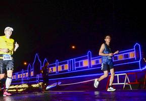 BIB: 42056
                            <button type="button" onclick="openModal(17932482)" class="btn btn-primary btn-sm float-right btn-popup" data-toggle="modal" data-target=".modal-high-quality">
                        <i class="fas fa-shopping-cart"></i> Add to Cart
                    </button>
                                            <button type="button" onclick="isThisMe(17932482, true)" class="btn btn-success btn-sm float-right btn-popup btn-isme hidden" data-toggle="tooltip" data-placement="bottom" title="นี่คือรูปของคุณใช่ไหม คลิกที่นี่เพื่อเอาเข้าอัลบั้ม">
                        <i class="fas fa-plus"></i> Add to album
                    </button>
                    <button type="button" onclick="isThisMe(17932482, false)" class="btn btn-warning btn-sm float-right btn-popup btn-isnotme hidden">
                        <i class="fas fa-ban"></i> Remove from album
                    </button>