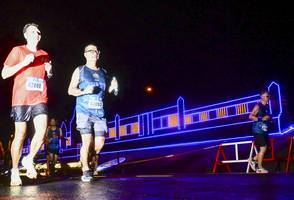 BIB: 42888, 43083
                            <button type="button" onclick="openModal(17973441)" class="btn btn-primary btn-sm float-right btn-popup" data-toggle="modal" data-target=".modal-high-quality">
                        <i class="fas fa-shopping-cart"></i> Add to Cart
                    </button>
                                            <button type="button" onclick="isThisMe(17973441, true)" class="btn btn-success btn-sm float-right btn-popup btn-isme hidden" data-toggle="tooltip" data-placement="bottom" title="นี่คือรูปของคุณใช่ไหม คลิกที่นี่เพื่อเอาเข้าอัลบั้ม">
                        <i class="fas fa-plus"></i> Add to album
                    </button>
                    <button type="button" onclick="isThisMe(17973441, false)" class="btn btn-warning btn-sm float-right btn-popup btn-isnotme hidden">
                        <i class="fas fa-ban"></i> Remove from album
                    </button>