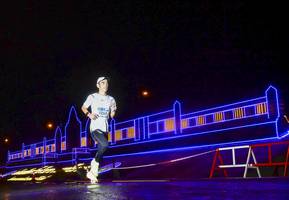 BIB: 11269
                            <button type="button" onclick="openModal(17933807)" class="btn btn-primary btn-sm float-right btn-popup" data-toggle="modal" data-target=".modal-high-quality">
                        <i class="fas fa-shopping-cart"></i> Add to Cart
                    </button>
                                            <button type="button" onclick="isThisMe(17933807, true)" class="btn btn-success btn-sm float-right btn-popup btn-isme hidden" data-toggle="tooltip" data-placement="bottom" title="นี่คือรูปของคุณใช่ไหม คลิกที่นี่เพื่อเอาเข้าอัลบั้ม">
                        <i class="fas fa-plus"></i> Add to album
                    </button>
                    <button type="button" onclick="isThisMe(17933807, false)" class="btn btn-warning btn-sm float-right btn-popup btn-isnotme hidden">
                        <i class="fas fa-ban"></i> Remove from album
                    </button>