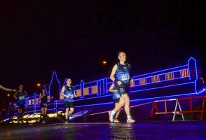 BIB: 41459
                            <button type="button" onclick="openModal(17972874)" class="btn btn-primary btn-sm float-right btn-popup" data-toggle="modal" data-target=".modal-high-quality">
                        <i class="fas fa-shopping-cart"></i> Add to Cart
                    </button>
                                            <button type="button" onclick="isThisMe(17972874, true)" class="btn btn-success btn-sm float-right btn-popup btn-isme hidden" data-toggle="tooltip" data-placement="bottom" title="นี่คือรูปของคุณใช่ไหม คลิกที่นี่เพื่อเอาเข้าอัลบั้ม">
                        <i class="fas fa-plus"></i> Add to album
                    </button>
                    <button type="button" onclick="isThisMe(17972874, false)" class="btn btn-warning btn-sm float-right btn-popup btn-isnotme hidden">
                        <i class="fas fa-ban"></i> Remove from album
                    </button>