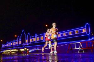 BIB: 
                            <button type="button" onclick="openModal(17888301)" class="btn btn-primary btn-sm float-right btn-popup" data-toggle="modal" data-target=".modal-high-quality">
                        <i class="fas fa-shopping-cart"></i> Add to Cart
                    </button>
                                            <button type="button" onclick="isThisMe(17888301, true)" class="btn btn-success btn-sm float-right btn-popup btn-isme hidden" data-toggle="tooltip" data-placement="bottom" title="นี่คือรูปของคุณใช่ไหม คลิกที่นี่เพื่อเอาเข้าอัลบั้ม">
                        <i class="fas fa-plus"></i> Add to album
                    </button>
                    <button type="button" onclick="isThisMe(17888301, false)" class="btn btn-warning btn-sm float-right btn-popup btn-isnotme hidden">
                        <i class="fas fa-ban"></i> Remove from album
                    </button>