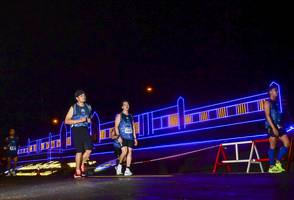 BIB: 
                            <button type="button" onclick="openModal(17974851)" class="btn btn-primary btn-sm float-right btn-popup" data-toggle="modal" data-target=".modal-high-quality">
                        <i class="fas fa-shopping-cart"></i> Add to Cart
                    </button>
                                            <button type="button" onclick="isThisMe(17974851, true)" class="btn btn-success btn-sm float-right btn-popup btn-isme hidden" data-toggle="tooltip" data-placement="bottom" title="นี่คือรูปของคุณใช่ไหม คลิกที่นี่เพื่อเอาเข้าอัลบั้ม">
                        <i class="fas fa-plus"></i> Add to album
                    </button>
                    <button type="button" onclick="isThisMe(17974851, false)" class="btn btn-warning btn-sm float-right btn-popup btn-isnotme hidden">
                        <i class="fas fa-ban"></i> Remove from album
                    </button>