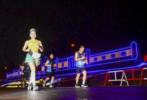 BIB: 
                            <button type="button" onclick="openModal(17997263)" class="btn btn-primary btn-sm float-right btn-popup" data-toggle="modal" data-target=".modal-high-quality">
                        <i class="fas fa-shopping-cart"></i> Add to Cart
                    </button>
                                            <button type="button" onclick="isThisMe(17997263, true)" class="btn btn-success btn-sm float-right btn-popup btn-isme hidden" data-toggle="tooltip" data-placement="bottom" title="นี่คือรูปของคุณใช่ไหม คลิกที่นี่เพื่อเอาเข้าอัลบั้ม">
                        <i class="fas fa-plus"></i> Add to album
                    </button>
                    <button type="button" onclick="isThisMe(17997263, false)" class="btn btn-warning btn-sm float-right btn-popup btn-isnotme hidden">
                        <i class="fas fa-ban"></i> Remove from album
                    </button>