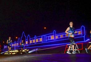 BIB: 432
                            <button type="button" onclick="openModal(17998040)" class="btn btn-primary btn-sm float-right btn-popup" data-toggle="modal" data-target=".modal-high-quality">
                        <i class="fas fa-shopping-cart"></i> Add to Cart
                    </button>
                                            <button type="button" onclick="isThisMe(17998040, true)" class="btn btn-success btn-sm float-right btn-popup btn-isme hidden" data-toggle="tooltip" data-placement="bottom" title="นี่คือรูปของคุณใช่ไหม คลิกที่นี่เพื่อเอาเข้าอัลบั้ม">
                        <i class="fas fa-plus"></i> Add to album
                    </button>
                    <button type="button" onclick="isThisMe(17998040, false)" class="btn btn-warning btn-sm float-right btn-popup btn-isnotme hidden">
                        <i class="fas fa-ban"></i> Remove from album
                    </button>