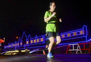 BIB: 
                            <button type="button" onclick="openModal(17974951)" class="btn btn-primary btn-sm float-right btn-popup" data-toggle="modal" data-target=".modal-high-quality">
                        <i class="fas fa-shopping-cart"></i> Add to Cart
                    </button>
                                            <button type="button" onclick="isThisMe(17974951, true)" class="btn btn-success btn-sm float-right btn-popup btn-isme hidden" data-toggle="tooltip" data-placement="bottom" title="นี่คือรูปของคุณใช่ไหม คลิกที่นี่เพื่อเอาเข้าอัลบั้ม">
                        <i class="fas fa-plus"></i> Add to album
                    </button>
                    <button type="button" onclick="isThisMe(17974951, false)" class="btn btn-warning btn-sm float-right btn-popup btn-isnotme hidden">
                        <i class="fas fa-ban"></i> Remove from album
                    </button>