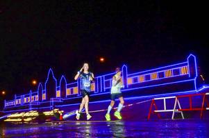 BIB: 410
                            <button type="button" onclick="openModal(17888454)" class="btn btn-primary btn-sm float-right btn-popup" data-toggle="modal" data-target=".modal-high-quality">
                        <i class="fas fa-shopping-cart"></i> Add to Cart
                    </button>
                                            <button type="button" onclick="isThisMe(17888454, true)" class="btn btn-success btn-sm float-right btn-popup btn-isme hidden" data-toggle="tooltip" data-placement="bottom" title="นี่คือรูปของคุณใช่ไหม คลิกที่นี่เพื่อเอาเข้าอัลบั้ม">
                        <i class="fas fa-plus"></i> Add to album
                    </button>
                    <button type="button" onclick="isThisMe(17888454, false)" class="btn btn-warning btn-sm float-right btn-popup btn-isnotme hidden">
                        <i class="fas fa-ban"></i> Remove from album
                    </button>