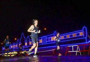 BIB: 
                            <button type="button" onclick="openModal(17933033)" class="btn btn-primary btn-sm float-right btn-popup" data-toggle="modal" data-target=".modal-high-quality">
                        <i class="fas fa-shopping-cart"></i> Add to Cart
                    </button>
                                            <button type="button" onclick="isThisMe(17933033, true)" class="btn btn-success btn-sm float-right btn-popup btn-isme hidden" data-toggle="tooltip" data-placement="bottom" title="นี่คือรูปของคุณใช่ไหม คลิกที่นี่เพื่อเอาเข้าอัลบั้ม">
                        <i class="fas fa-plus"></i> Add to album
                    </button>
                    <button type="button" onclick="isThisMe(17933033, false)" class="btn btn-warning btn-sm float-right btn-popup btn-isnotme hidden">
                        <i class="fas fa-ban"></i> Remove from album
                    </button>