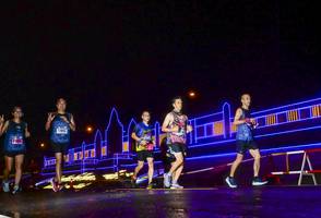 BIB: 
                            <button type="button" onclick="openModal(17973154)" class="btn btn-primary btn-sm float-right btn-popup" data-toggle="modal" data-target=".modal-high-quality">
                        <i class="fas fa-shopping-cart"></i> Add to Cart
                    </button>
                                            <button type="button" onclick="isThisMe(17973154, true)" class="btn btn-success btn-sm float-right btn-popup btn-isme hidden" data-toggle="tooltip" data-placement="bottom" title="นี่คือรูปของคุณใช่ไหม คลิกที่นี่เพื่อเอาเข้าอัลบั้ม">
                        <i class="fas fa-plus"></i> Add to album
                    </button>
                    <button type="button" onclick="isThisMe(17973154, false)" class="btn btn-warning btn-sm float-right btn-popup btn-isnotme hidden">
                        <i class="fas fa-ban"></i> Remove from album
                    </button>