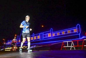 BIB: 7140
                            <button type="button" onclick="openModal(17997207)" class="btn btn-primary btn-sm float-right btn-popup" data-toggle="modal" data-target=".modal-high-quality">
                        <i class="fas fa-shopping-cart"></i> Add to Cart
                    </button>
                                            <button type="button" onclick="isThisMe(17997207, true)" class="btn btn-success btn-sm float-right btn-popup btn-isme hidden" data-toggle="tooltip" data-placement="bottom" title="นี่คือรูปของคุณใช่ไหม คลิกที่นี่เพื่อเอาเข้าอัลบั้ม">
                        <i class="fas fa-plus"></i> Add to album
                    </button>
                    <button type="button" onclick="isThisMe(17997207, false)" class="btn btn-warning btn-sm float-right btn-popup btn-isnotme hidden">
                        <i class="fas fa-ban"></i> Remove from album
                    </button>