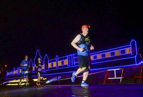 BIB: 
                            <button type="button" onclick="openModal(17973086)" class="btn btn-primary btn-sm float-right btn-popup" data-toggle="modal" data-target=".modal-high-quality">
                        <i class="fas fa-shopping-cart"></i> Add to Cart
                    </button>
                                            <button type="button" onclick="isThisMe(17973086, true)" class="btn btn-success btn-sm float-right btn-popup btn-isme hidden" data-toggle="tooltip" data-placement="bottom" title="นี่คือรูปของคุณใช่ไหม คลิกที่นี่เพื่อเอาเข้าอัลบั้ม">
                        <i class="fas fa-plus"></i> Add to album
                    </button>
                    <button type="button" onclick="isThisMe(17973086, false)" class="btn btn-warning btn-sm float-right btn-popup btn-isnotme hidden">
                        <i class="fas fa-ban"></i> Remove from album
                    </button>