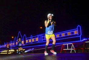 BIB: 41372
                            <button type="button" onclick="openModal(17974221)" class="btn btn-primary btn-sm float-right btn-popup" data-toggle="modal" data-target=".modal-high-quality">
                        <i class="fas fa-shopping-cart"></i> Add to Cart
                    </button>
                                            <button type="button" onclick="isThisMe(17974221, true)" class="btn btn-success btn-sm float-right btn-popup btn-isme hidden" data-toggle="tooltip" data-placement="bottom" title="นี่คือรูปของคุณใช่ไหม คลิกที่นี่เพื่อเอาเข้าอัลบั้ม">
                        <i class="fas fa-plus"></i> Add to album
                    </button>
                    <button type="button" onclick="isThisMe(17974221, false)" class="btn btn-warning btn-sm float-right btn-popup btn-isnotme hidden">
                        <i class="fas fa-ban"></i> Remove from album
                    </button>