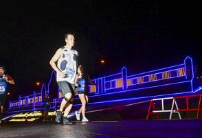 BIB: 68403, 441
                            <button type="button" onclick="openModal(17975164)" class="btn btn-primary btn-sm float-right btn-popup" data-toggle="modal" data-target=".modal-high-quality">
                        <i class="fas fa-shopping-cart"></i> Add to Cart
                    </button>
                                            <button type="button" onclick="isThisMe(17975164, true)" class="btn btn-success btn-sm float-right btn-popup btn-isme hidden" data-toggle="tooltip" data-placement="bottom" title="นี่คือรูปของคุณใช่ไหม คลิกที่นี่เพื่อเอาเข้าอัลบั้ม">
                        <i class="fas fa-plus"></i> Add to album
                    </button>
                    <button type="button" onclick="isThisMe(17975164, false)" class="btn btn-warning btn-sm float-right btn-popup btn-isnotme hidden">
                        <i class="fas fa-ban"></i> Remove from album
                    </button>