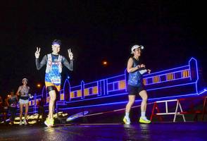 BIB: 42544
                            <button type="button" onclick="openModal(17973579)" class="btn btn-primary btn-sm float-right btn-popup" data-toggle="modal" data-target=".modal-high-quality">
                        <i class="fas fa-shopping-cart"></i> Add to Cart
                    </button>
                                            <button type="button" onclick="isThisMe(17973579, true)" class="btn btn-success btn-sm float-right btn-popup btn-isme hidden" data-toggle="tooltip" data-placement="bottom" title="นี่คือรูปของคุณใช่ไหม คลิกที่นี่เพื่อเอาเข้าอัลบั้ม">
                        <i class="fas fa-plus"></i> Add to album
                    </button>
                    <button type="button" onclick="isThisMe(17973579, false)" class="btn btn-warning btn-sm float-right btn-popup btn-isnotme hidden">
                        <i class="fas fa-ban"></i> Remove from album
                    </button>