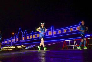 BIB: 
                            <button type="button" onclick="openModal(17973645)" class="btn btn-primary btn-sm float-right btn-popup" data-toggle="modal" data-target=".modal-high-quality">
                        <i class="fas fa-shopping-cart"></i> Add to Cart
                    </button>
                                            <button type="button" onclick="isThisMe(17973645, true)" class="btn btn-success btn-sm float-right btn-popup btn-isme hidden" data-toggle="tooltip" data-placement="bottom" title="นี่คือรูปของคุณใช่ไหม คลิกที่นี่เพื่อเอาเข้าอัลบั้ม">
                        <i class="fas fa-plus"></i> Add to album
                    </button>
                    <button type="button" onclick="isThisMe(17973645, false)" class="btn btn-warning btn-sm float-right btn-popup btn-isnotme hidden">
                        <i class="fas fa-ban"></i> Remove from album
                    </button>