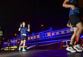 BIB: 
                            <button type="button" onclick="openModal(17974761)" class="btn btn-primary btn-sm float-right btn-popup" data-toggle="modal" data-target=".modal-high-quality">
                        <i class="fas fa-shopping-cart"></i> Add to Cart
                    </button>
                                            <button type="button" onclick="isThisMe(17974761, true)" class="btn btn-success btn-sm float-right btn-popup btn-isme hidden" data-toggle="tooltip" data-placement="bottom" title="นี่คือรูปของคุณใช่ไหม คลิกที่นี่เพื่อเอาเข้าอัลบั้ม">
                        <i class="fas fa-plus"></i> Add to album
                    </button>
                    <button type="button" onclick="isThisMe(17974761, false)" class="btn btn-warning btn-sm float-right btn-popup btn-isnotme hidden">
                        <i class="fas fa-ban"></i> Remove from album
                    </button>