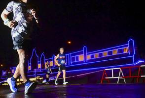 BIB: 
                            <button type="button" onclick="openModal(17973683)" class="btn btn-primary btn-sm float-right btn-popup" data-toggle="modal" data-target=".modal-high-quality">
                        <i class="fas fa-shopping-cart"></i> Add to Cart
                    </button>
                                            <button type="button" onclick="isThisMe(17973683, true)" class="btn btn-success btn-sm float-right btn-popup btn-isme hidden" data-toggle="tooltip" data-placement="bottom" title="นี่คือรูปของคุณใช่ไหม คลิกที่นี่เพื่อเอาเข้าอัลบั้ม">
                        <i class="fas fa-plus"></i> Add to album
                    </button>
                    <button type="button" onclick="isThisMe(17973683, false)" class="btn btn-warning btn-sm float-right btn-popup btn-isnotme hidden">
                        <i class="fas fa-ban"></i> Remove from album
                    </button>