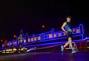 BIB: 4222
                            <button type="button" onclick="openModal(17973742)" class="btn btn-primary btn-sm float-right btn-popup" data-toggle="modal" data-target=".modal-high-quality">
                        <i class="fas fa-shopping-cart"></i> Add to Cart
                    </button>
                                            <button type="button" onclick="isThisMe(17973742, true)" class="btn btn-success btn-sm float-right btn-popup btn-isme hidden" data-toggle="tooltip" data-placement="bottom" title="นี่คือรูปของคุณใช่ไหม คลิกที่นี่เพื่อเอาเข้าอัลบั้ม">
                        <i class="fas fa-plus"></i> Add to album
                    </button>
                    <button type="button" onclick="isThisMe(17973742, false)" class="btn btn-warning btn-sm float-right btn-popup btn-isnotme hidden">
                        <i class="fas fa-ban"></i> Remove from album
                    </button>