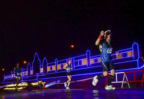 BIB: 424
                            <button type="button" onclick="openModal(17937659)" class="btn btn-primary btn-sm float-right btn-popup" data-toggle="modal" data-target=".modal-high-quality">
                        <i class="fas fa-shopping-cart"></i> Add to Cart
                    </button>
                                            <button type="button" onclick="isThisMe(17937659, true)" class="btn btn-success btn-sm float-right btn-popup btn-isme hidden" data-toggle="tooltip" data-placement="bottom" title="นี่คือรูปของคุณใช่ไหม คลิกที่นี่เพื่อเอาเข้าอัลบั้ม">
                        <i class="fas fa-plus"></i> Add to album
                    </button>
                    <button type="button" onclick="isThisMe(17937659, false)" class="btn btn-warning btn-sm float-right btn-popup btn-isnotme hidden">
                        <i class="fas fa-ban"></i> Remove from album
                    </button>