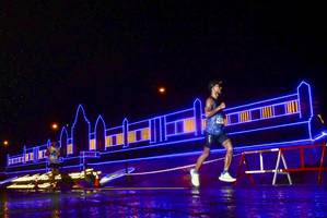 BIB: 
                            <button type="button" onclick="openModal(17888282)" class="btn btn-primary btn-sm float-right btn-popup" data-toggle="modal" data-target=".modal-high-quality">
                        <i class="fas fa-shopping-cart"></i> Add to Cart
                    </button>
                                            <button type="button" onclick="isThisMe(17888282, true)" class="btn btn-success btn-sm float-right btn-popup btn-isme hidden" data-toggle="tooltip" data-placement="bottom" title="นี่คือรูปของคุณใช่ไหม คลิกที่นี่เพื่อเอาเข้าอัลบั้ม">
                        <i class="fas fa-plus"></i> Add to album
                    </button>
                    <button type="button" onclick="isThisMe(17888282, false)" class="btn btn-warning btn-sm float-right btn-popup btn-isnotme hidden">
                        <i class="fas fa-ban"></i> Remove from album
                    </button>