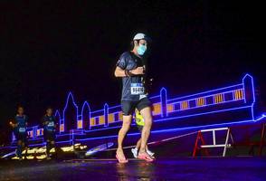 BIB: 86416
                            <button type="button" onclick="openModal(17973266)" class="btn btn-primary btn-sm float-right btn-popup" data-toggle="modal" data-target=".modal-high-quality">
                        <i class="fas fa-shopping-cart"></i> Add to Cart
                    </button>
                                            <button type="button" onclick="isThisMe(17973266, true)" class="btn btn-success btn-sm float-right btn-popup btn-isme hidden" data-toggle="tooltip" data-placement="bottom" title="นี่คือรูปของคุณใช่ไหม คลิกที่นี่เพื่อเอาเข้าอัลบั้ม">
                        <i class="fas fa-plus"></i> Add to album
                    </button>
                    <button type="button" onclick="isThisMe(17973266, false)" class="btn btn-warning btn-sm float-right btn-popup btn-isnotme hidden">
                        <i class="fas fa-ban"></i> Remove from album
                    </button>