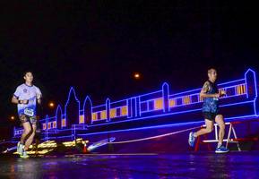 BIB: 7246
                            <button type="button" onclick="openModal(17931631)" class="btn btn-primary btn-sm float-right btn-popup" data-toggle="modal" data-target=".modal-high-quality">
                        <i class="fas fa-shopping-cart"></i> Add to Cart
                    </button>
                                            <button type="button" onclick="isThisMe(17931631, true)" class="btn btn-success btn-sm float-right btn-popup btn-isme hidden" data-toggle="tooltip" data-placement="bottom" title="นี่คือรูปของคุณใช่ไหม คลิกที่นี่เพื่อเอาเข้าอัลบั้ม">
                        <i class="fas fa-plus"></i> Add to album
                    </button>
                    <button type="button" onclick="isThisMe(17931631, false)" class="btn btn-warning btn-sm float-right btn-popup btn-isnotme hidden">
                        <i class="fas fa-ban"></i> Remove from album
                    </button>