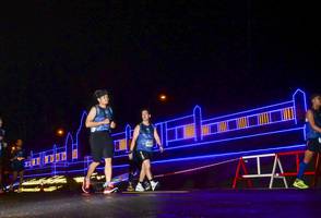 BIB: 
                            <button type="button" onclick="openModal(17974857)" class="btn btn-primary btn-sm float-right btn-popup" data-toggle="modal" data-target=".modal-high-quality">
                        <i class="fas fa-shopping-cart"></i> Add to Cart
                    </button>
                                            <button type="button" onclick="isThisMe(17974857, true)" class="btn btn-success btn-sm float-right btn-popup btn-isme hidden" data-toggle="tooltip" data-placement="bottom" title="นี่คือรูปของคุณใช่ไหม คลิกที่นี่เพื่อเอาเข้าอัลบั้ม">
                        <i class="fas fa-plus"></i> Add to album
                    </button>
                    <button type="button" onclick="isThisMe(17974857, false)" class="btn btn-warning btn-sm float-right btn-popup btn-isnotme hidden">
                        <i class="fas fa-ban"></i> Remove from album
                    </button>